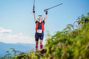 BIB: 
                            <button type="button" onclick="openModal(18994014)" class="btn btn-primary btn-sm float-right btn-popup" data-toggle="modal" data-target=".modal-high-quality">
                        <i class="fas fa-shopping-cart"></i> Add to Cart
                    </button>
                                            <button type="button" onclick="isThisMe(18994014, true)" class="btn btn-success btn-sm float-right btn-popup btn-isme hidden" data-toggle="tooltip" data-placement="bottom" title="นี่คือรูปของคุณใช่ไหม คลิกที่นี่เพื่อเอาเข้าอัลบั้ม">
                        <i class="fas fa-plus"></i> Add to album
                    </button>
                    <button type="button" onclick="isThisMe(18994014, false)" class="btn btn-warning btn-sm float-right btn-popup btn-isnotme hidden">
                        <i class="fas fa-ban"></i> Remove from album
                    </button>